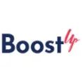 BoostUp - Beautifully Designed Themes with Infographic Shortcut