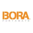 Bora Tool - The High-Quality Accessory Tools to Choose Over Others