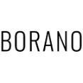 Borano - Seamlessly Work With All Major Browsers
