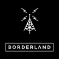 Borderland - Testimonial Functionality To Build Credible Sites