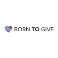Born to Give - Navigate Courtesy To Bundled Charitable Plugins