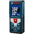 Bosch - Bright Display To Easily View The Measuring Units