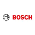 Bosch - Variety Of Quality Air Conditioners At Affordable Prices