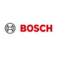 Bosch - Variety Of Quality Air Conditioners At Affordable Prices