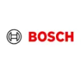 Bosch - Optimised Long-Lasting Power Tools & Home Appliances