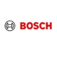 Bosch - Optimised Long-Lasting Power Tools & Home Appliances