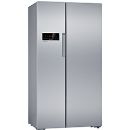 Bosch - Vario Inverter And Intuitive LED Electronic Control