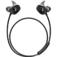 Bose - Sweatproof Comfortable Design Neckband Headphone For Workouts