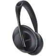 Bose - Innovative Bluetooth Headphones with Alexa Voice Control System