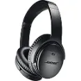 Bose QuietComfort 35 - Bluetooth Headphones With In-Built Alexa Voice Control