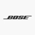 Bose - Discover And Enjoy The Future Of Sound Technology