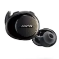 Bose - Premium Sound Clarity With Noise Cancellation Technology
