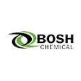 Bosh Chemical - Wheel Cleaner with No Compromise on Quality