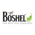 Boshel - grooming products to give the pets a fantastic look
