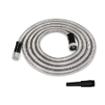 Bosnell Garden steel - Lightweight Metal Hoses With Extendable Design