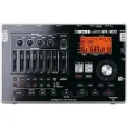 Boss BR-800 Recorder - Portable Audio Recorder With Sound Mixing Software