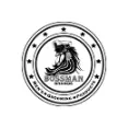 Bossman Beard Oil - Relief Irritation With Long-Lasting Essence