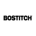 Bostitch - Variety Of Durable And Reliable Tools At Lower Prices