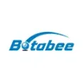 Botabee - Enjoy The Pool With Durable Water Basketballs