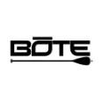 BOTE - Adjustable Paddleboards For Beginners And Professionals