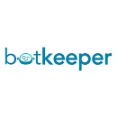 Botkeeper - Powerful Artificial Intelligence Technology To Boost The Performance