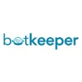 Botkeeper - Powerful Artificial Intelligence Technology To Boost The Performance