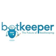 Botkeeper - Powerful Artificial Intelligence Technology To Boost Business