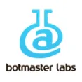 BotmasterLabs - Multi Functional Platform To Boost Site performance