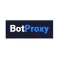 BotProxy - 99% Uptime Rotating Proxies With Concurrent Connections