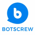 BotsCrew - Interactive And Pre-trained System For Customer Support Solutions