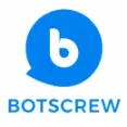 BotsCrew - Interactive And Pre-trained System For Customer Support Solutions