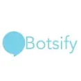 Botsify - Artificial Intelligence Technology For Smooth Performance