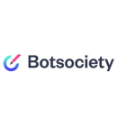 Botsociety - Specially Designed Conversational Interface For WhatsApp Channel