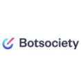Botsociety - Specially Designed Conversational Interface For WhatsApp Channel