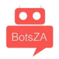BotsZA - High Performance Chatbots Supports Multiple Messaging Apps