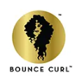 Bounce Curl - Premium Hair Care Products For All Hair Types