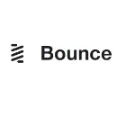 Bounce - A Versatile, Decentralized, And Trustless Auction Platform