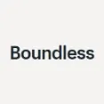 Boundless - Minimalized Theme With Product Image Gallery