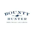 Bounty Hunter - Wide Selection Of Hand-Picked And Delicious Wines