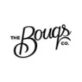 Bouqs - Hand -Crafted Flower Boutique For Mother Day Gift