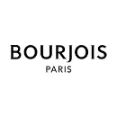 Bourjois - Cosmetic products for Simplified Beauty Routine