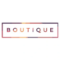 Boutique - Responsive Theme With Pre-Made Homepages