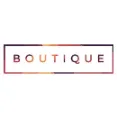 Boutique - Responsive Theme With Pre-Made Homepages