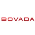 Bovada Casino - Trusted Online Gambling Site For Poker And Casino Games