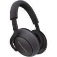 Bowers And Wilkins - Wireless Headphones With Mic And Advance Noise Cancelling Technology