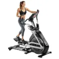 Bowflex-Ellipticals - Smart Body Workout Trainer Connects With Mobile Devices