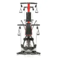 Bowflex PR3000 - Excellent Cable Workout Machine For Weight Gain