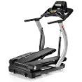 Bowflex TreadClimber TC200 - Premium Workout Machine For Walking, Running And Jogging