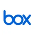 Box - Intelligent Threat Detection Mechanism For Securing Personal Data