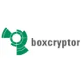 Boxcryptor - MILITAR Standard Encryption Software For Cloud Data
